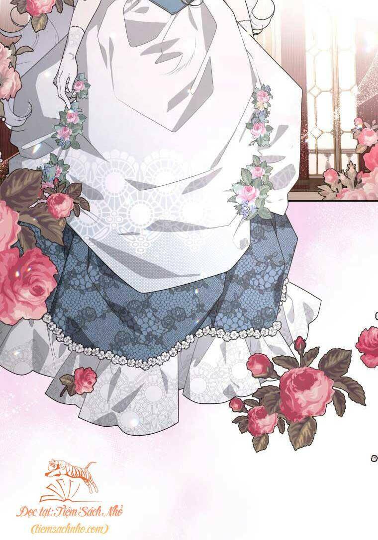 Ác Nữ Thuần Hoá Quái Thú Chapter 29 - Trang 2