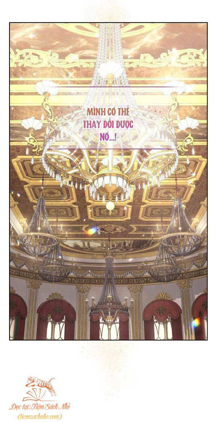 Ác Nữ Thuần Hoá Quái Thú Chapter 29 - Trang 2