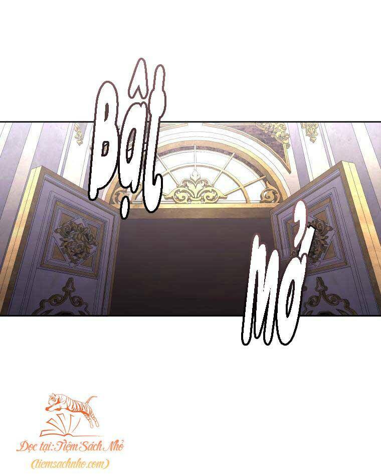 Ác Nữ Thuần Hoá Quái Thú Chapter 29 - Trang 2