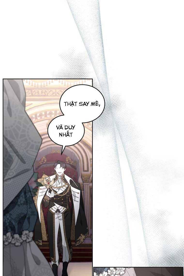 Ác Nữ Thuần Hoá Quái Thú Chapter 29 - Trang 2