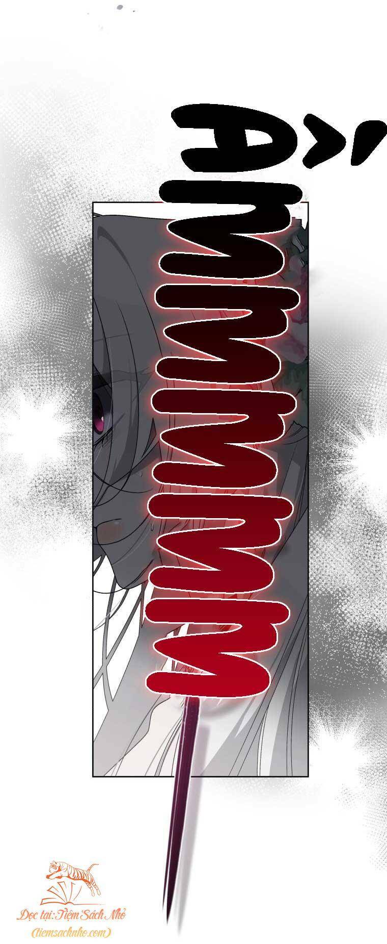 Ác Nữ Thuần Hoá Quái Thú Chapter 29 - Trang 2