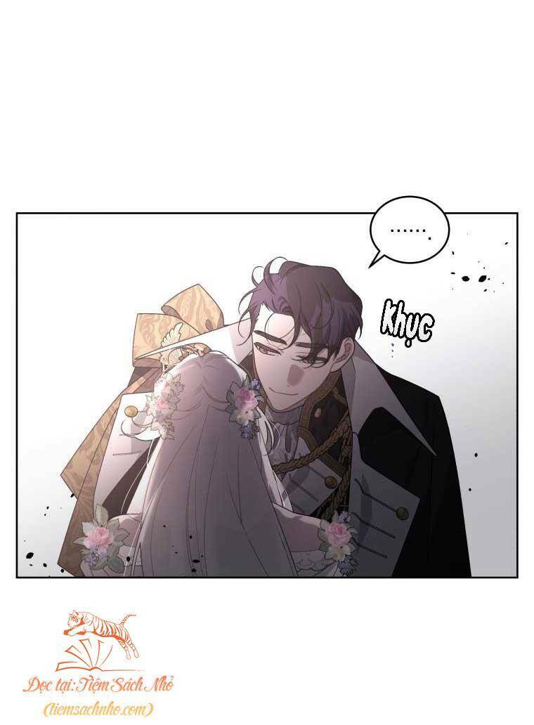 Ác Nữ Thuần Hoá Quái Thú Chapter 29 - Trang 2