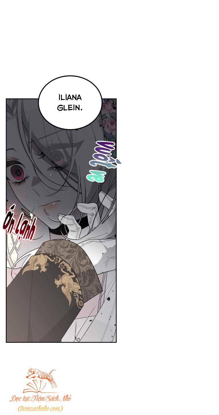 Ác Nữ Thuần Hoá Quái Thú Chapter 29 - Trang 2