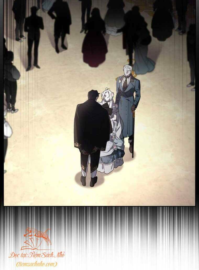 Ác Nữ Thuần Hoá Quái Thú Chapter 29 - Trang 2