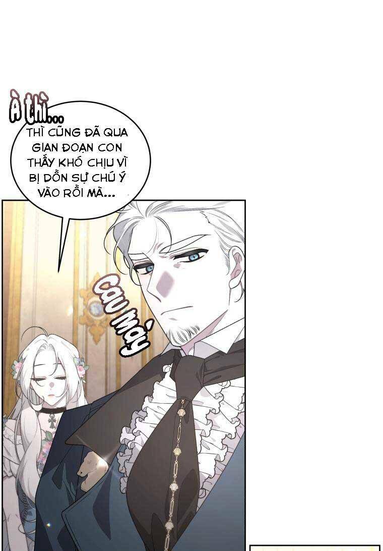 Ác Nữ Thuần Hoá Quái Thú Chapter 29 - Trang 2