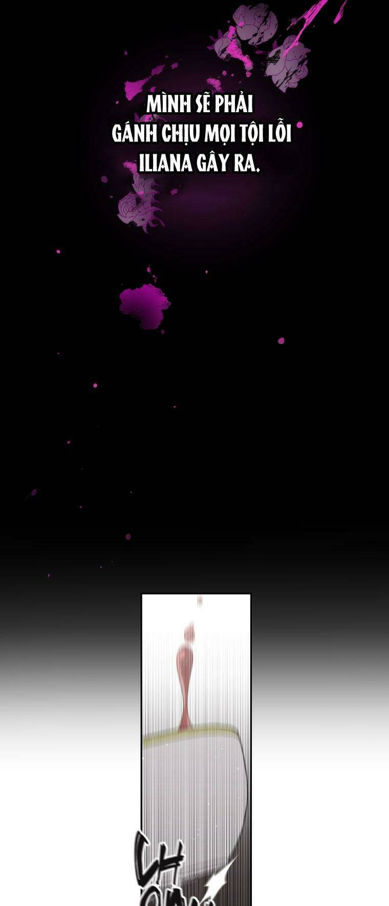 Ác Nữ Thuần Hoá Quái Thú Chapter 3 - Trang 2