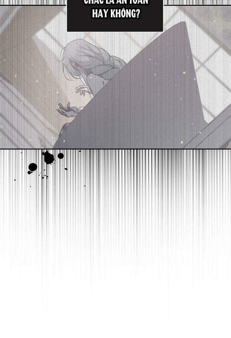 Ác Nữ Thuần Hoá Quái Thú Chapter 3 - Trang 2