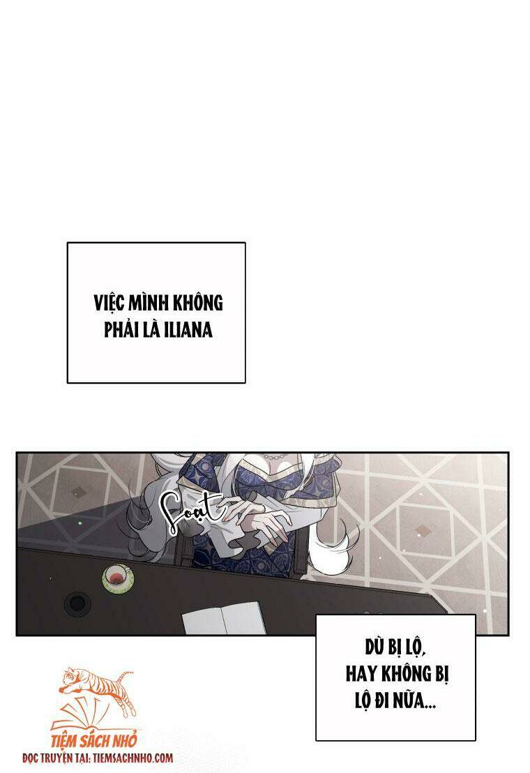 Ác Nữ Thuần Hoá Quái Thú Chapter 3 - Trang 2