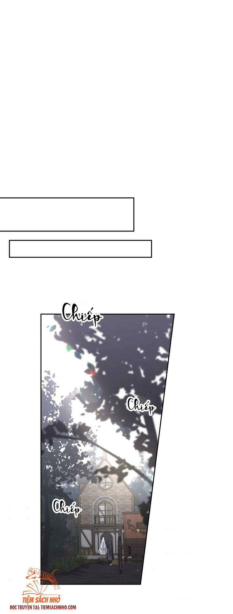 Ác Nữ Thuần Hoá Quái Thú Chapter 3 - Trang 2