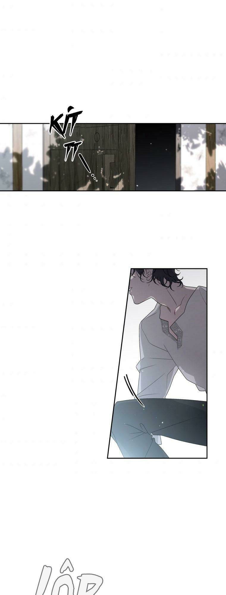 Ác Nữ Thuần Hoá Quái Thú Chapter 3 - Trang 2