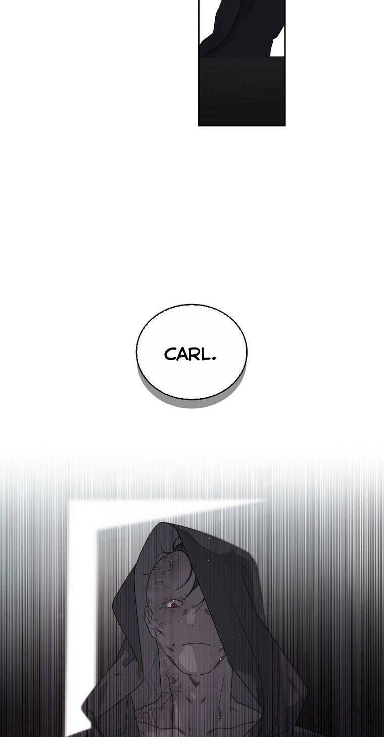 Ác Nữ Thuần Hoá Quái Thú Chapter 3 - Trang 2