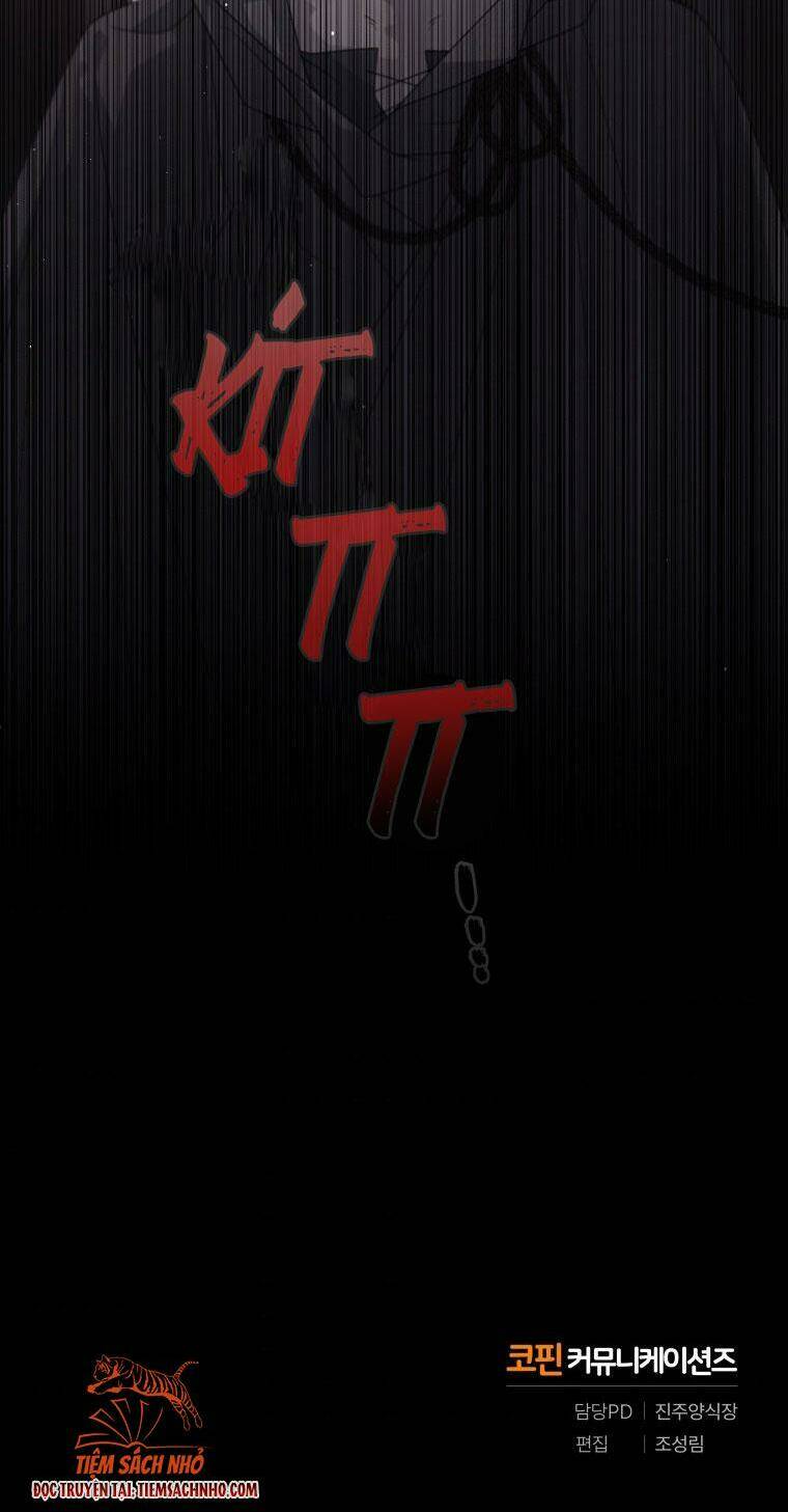 Ác Nữ Thuần Hoá Quái Thú Chapter 3 - Trang 2