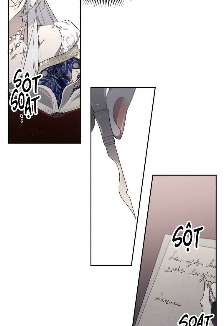 Ác Nữ Thuần Hoá Quái Thú Chapter 3 - Trang 2