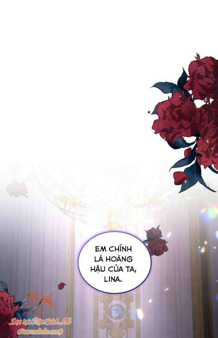 Ác Nữ Thuần Hoá Quái Thú Chapter 30 - Trang 2