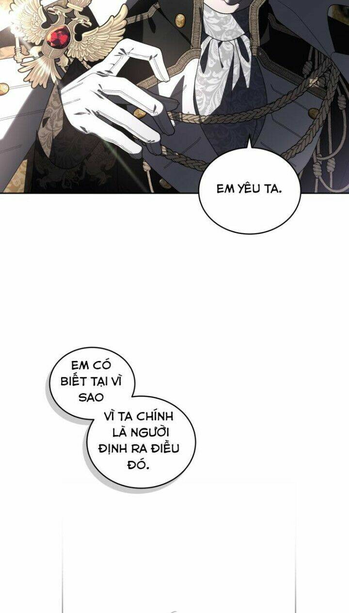 Ác Nữ Thuần Hoá Quái Thú Chapter 30 - Trang 2