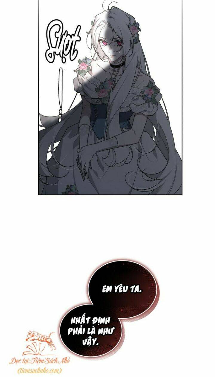Ác Nữ Thuần Hoá Quái Thú Chapter 30 - Trang 2