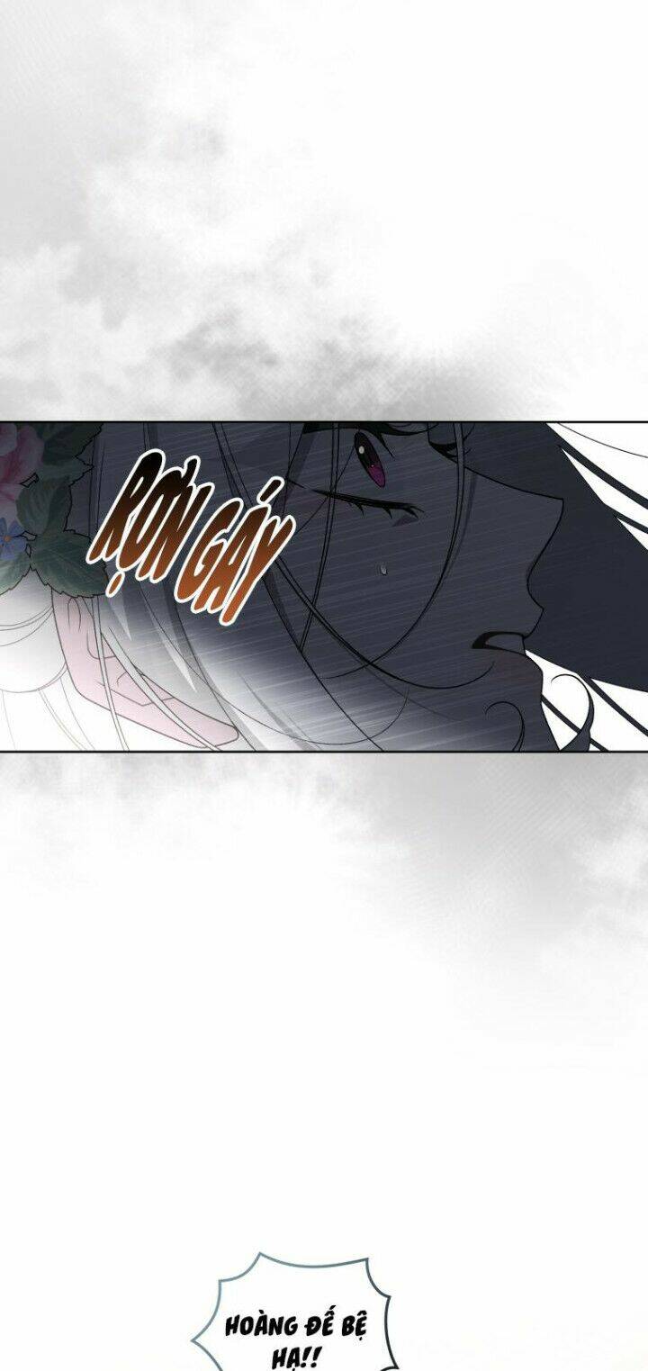 Ác Nữ Thuần Hoá Quái Thú Chapter 30 - Trang 2