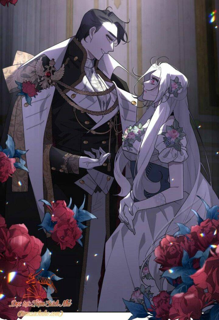 Ác Nữ Thuần Hoá Quái Thú Chapter 30 - Trang 2