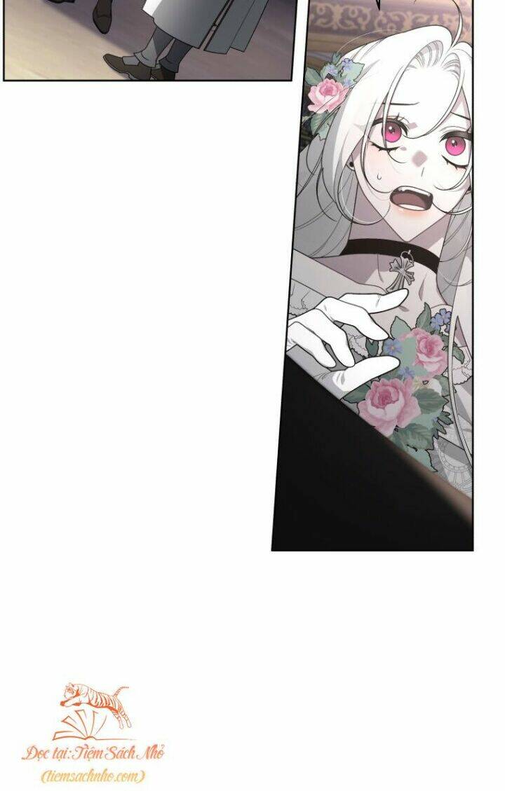 Ác Nữ Thuần Hoá Quái Thú Chapter 30 - Trang 2