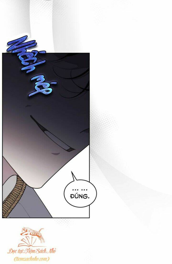 Ác Nữ Thuần Hoá Quái Thú Chapter 30 - Trang 2