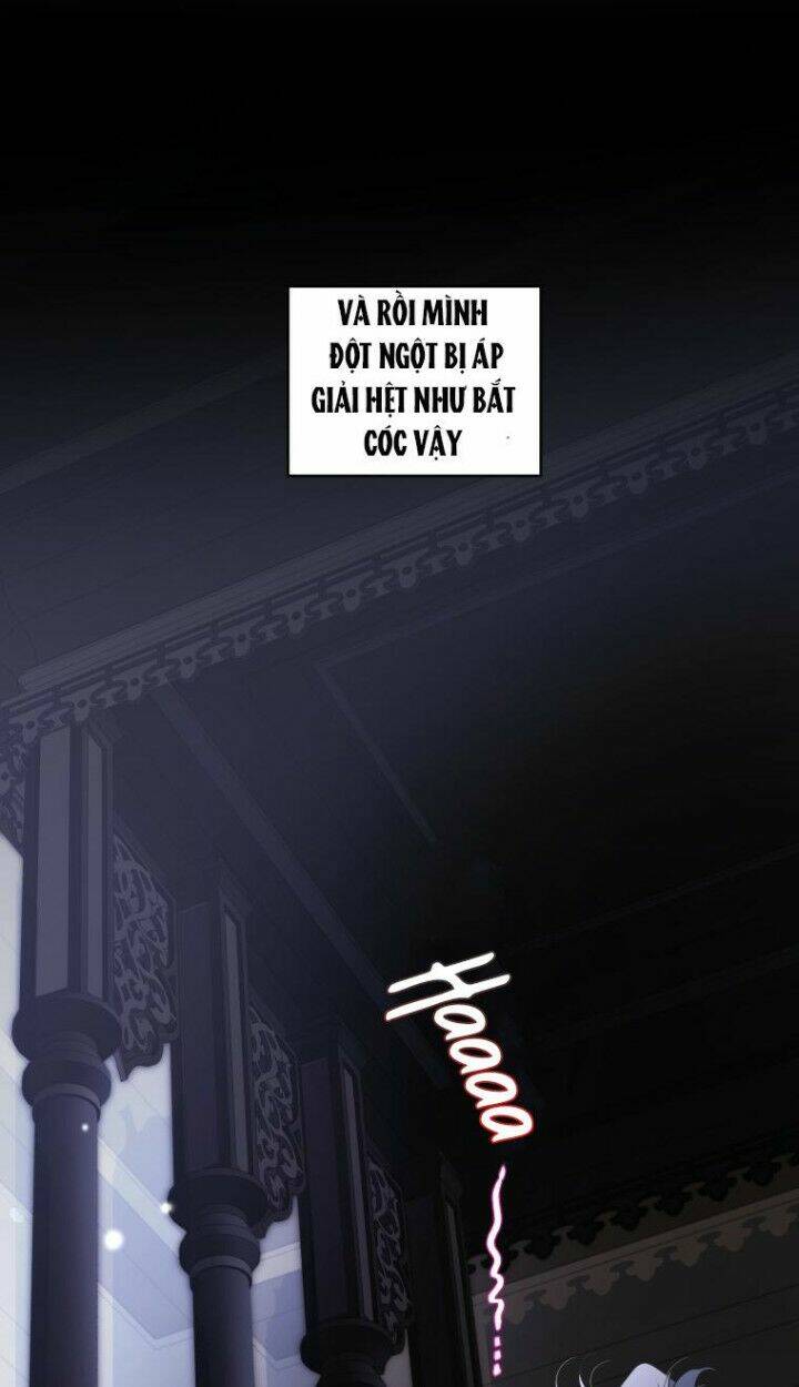 Ác Nữ Thuần Hoá Quái Thú Chapter 30 - Trang 2