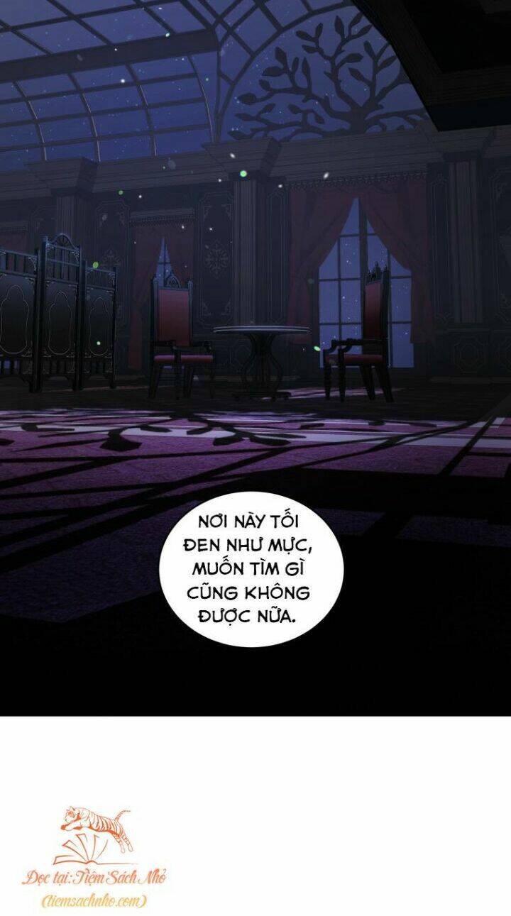 Ác Nữ Thuần Hoá Quái Thú Chapter 30 - Trang 2