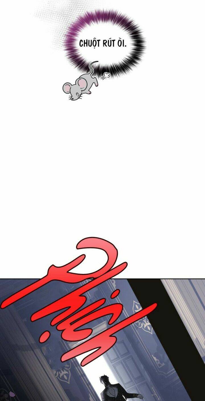 Ác Nữ Thuần Hoá Quái Thú Chapter 30 - Trang 2