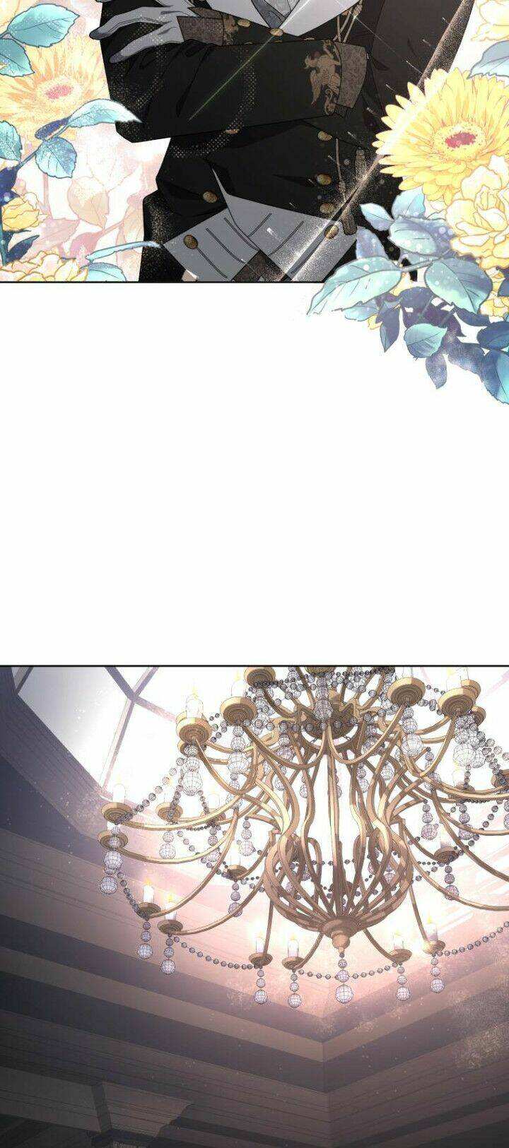 Ác Nữ Thuần Hoá Quái Thú Chapter 30 - Trang 2