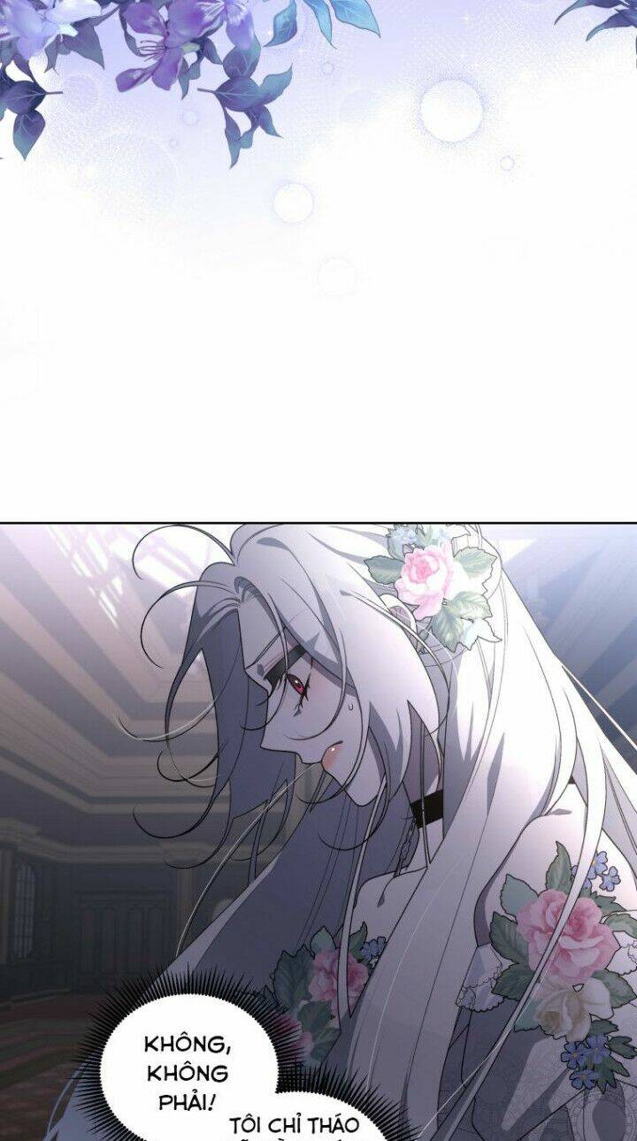 Ác Nữ Thuần Hoá Quái Thú Chapter 30 - Trang 2