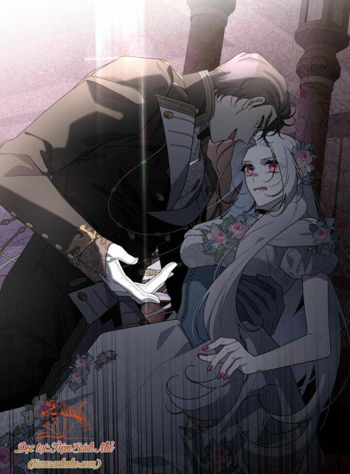 Ác Nữ Thuần Hoá Quái Thú Chapter 30 - Trang 2