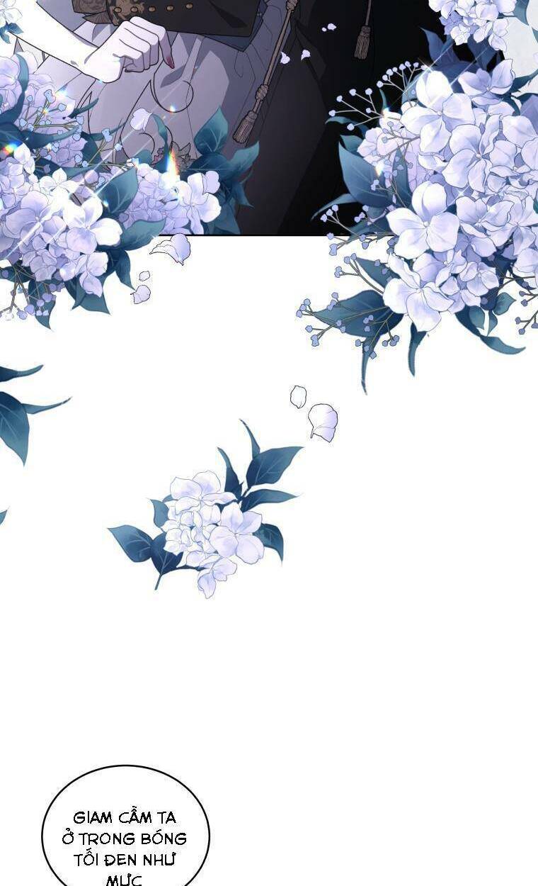 Ác Nữ Thuần Hoá Quái Thú Chapter 31 - Trang 2