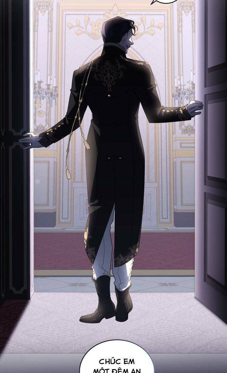 Ác Nữ Thuần Hoá Quái Thú Chapter 31 - Trang 2