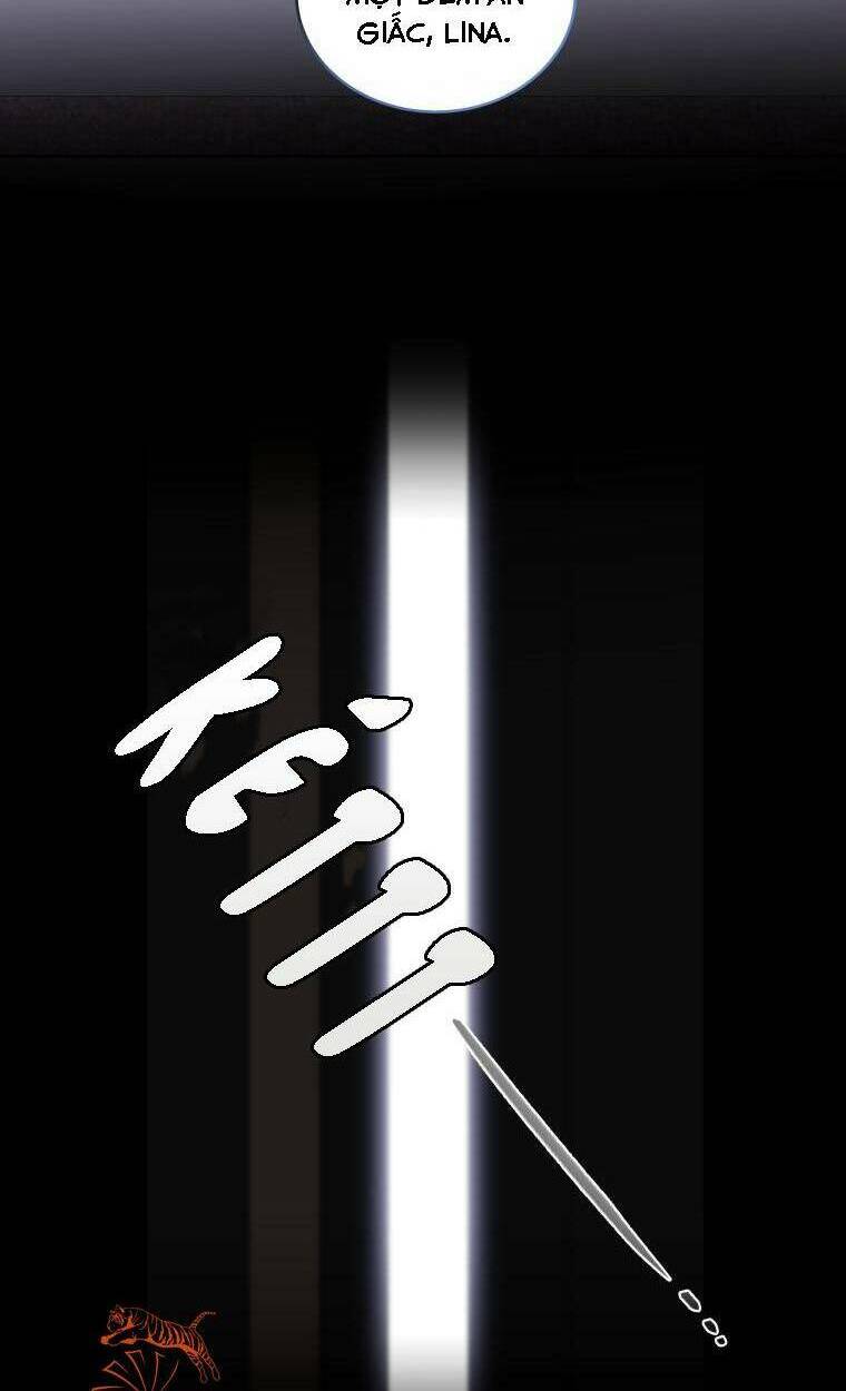 Ác Nữ Thuần Hoá Quái Thú Chapter 31 - Trang 2