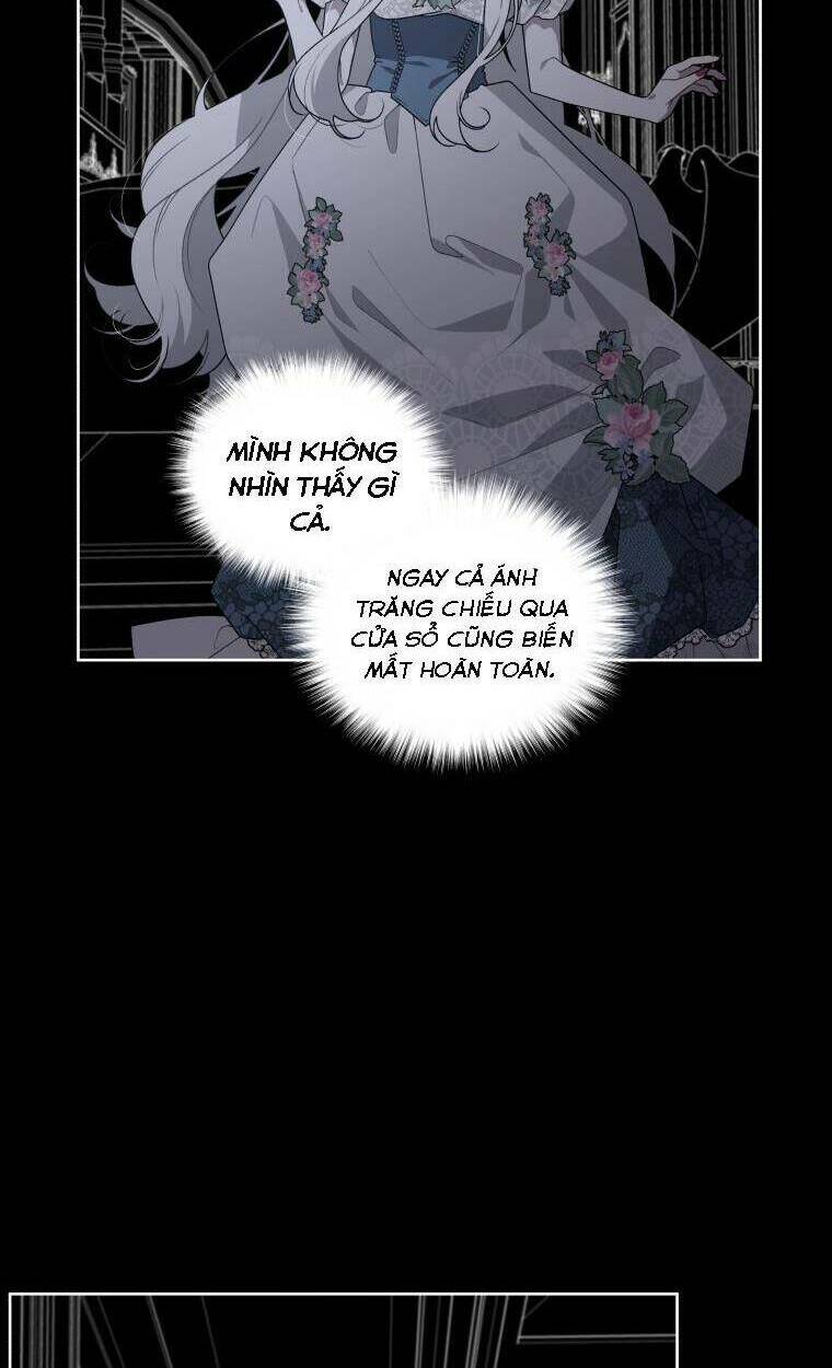 Ác Nữ Thuần Hoá Quái Thú Chapter 31 - Trang 2