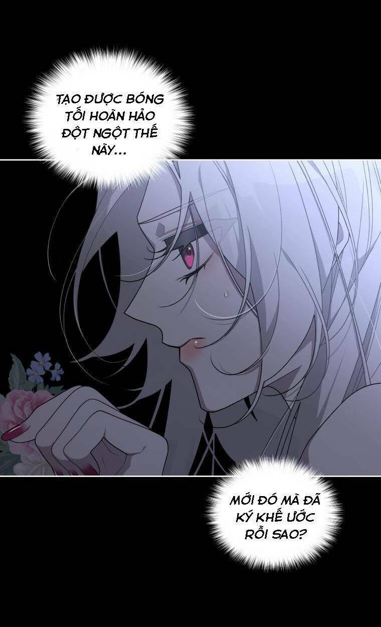 Ác Nữ Thuần Hoá Quái Thú Chapter 31 - Trang 2