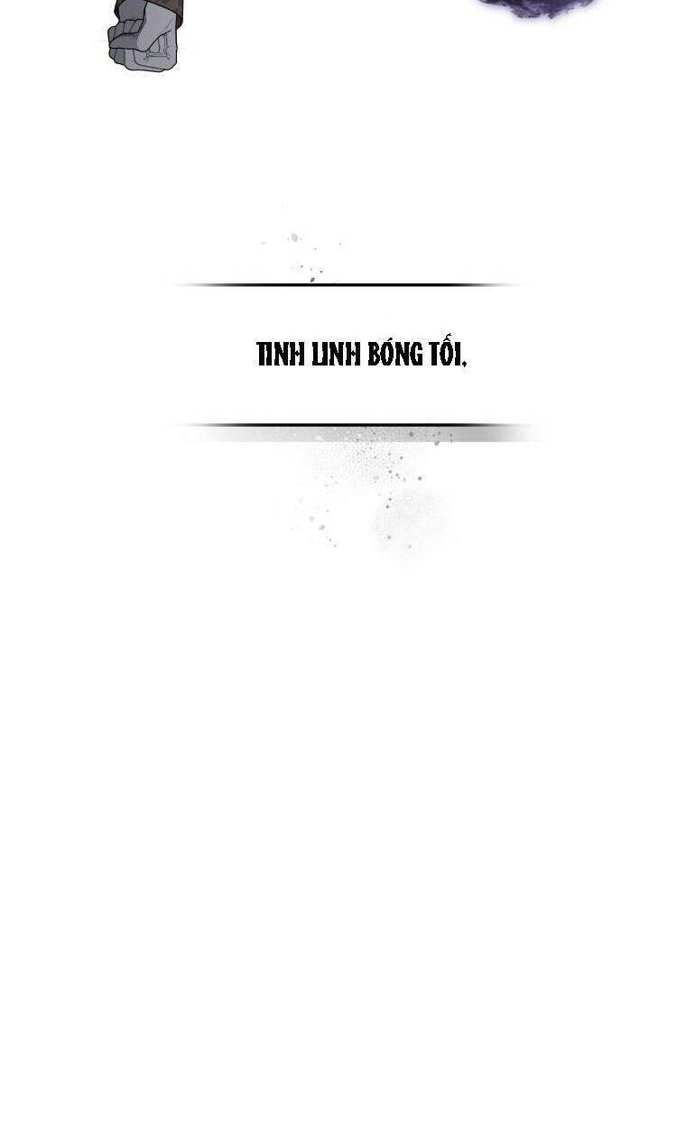 Ác Nữ Thuần Hoá Quái Thú Chapter 31 - Trang 2