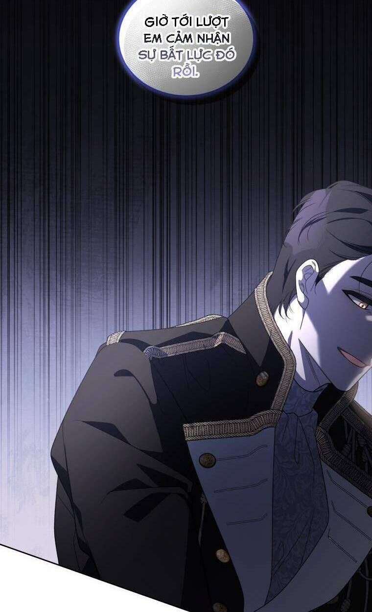 Ác Nữ Thuần Hoá Quái Thú Chapter 31 - Trang 2