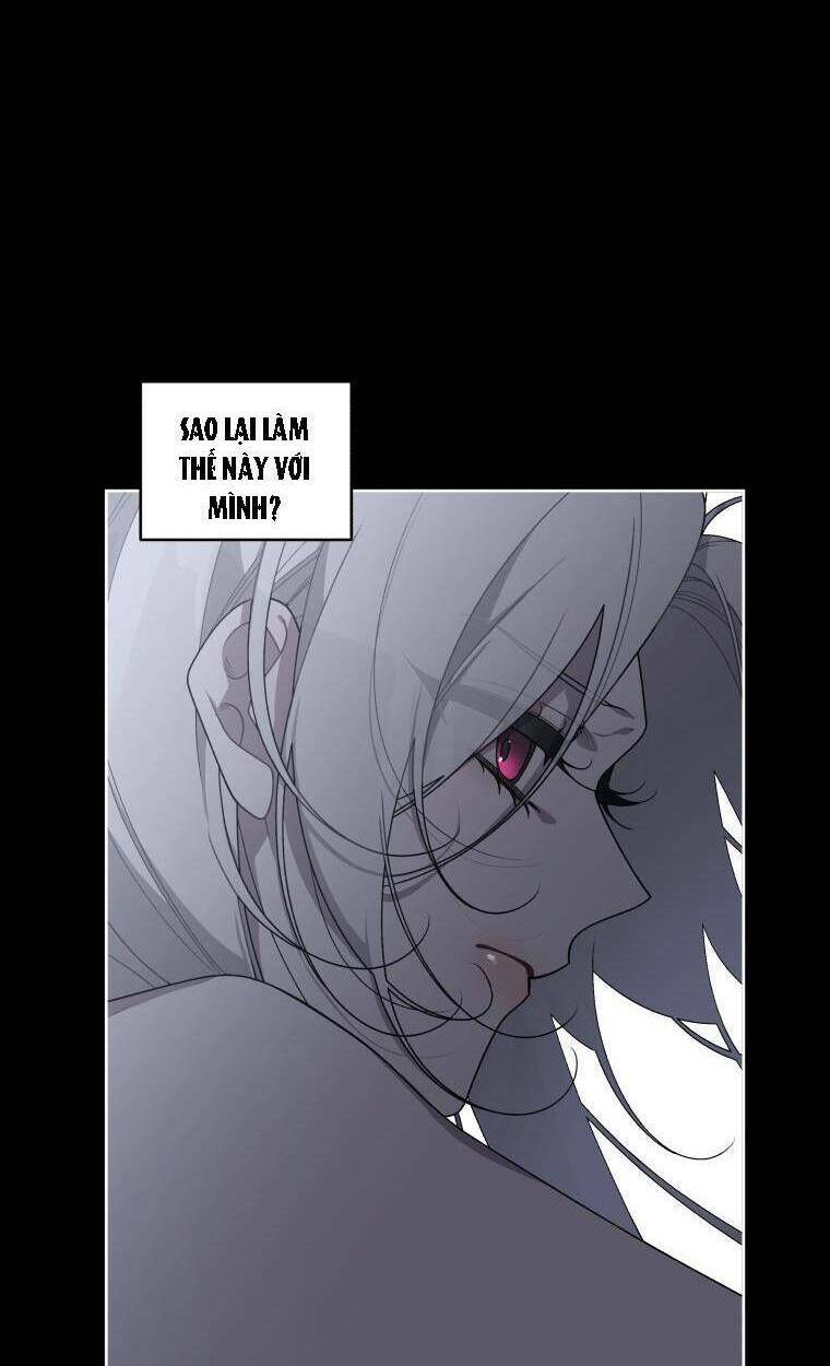 Ác Nữ Thuần Hoá Quái Thú Chapter 31 - Trang 2