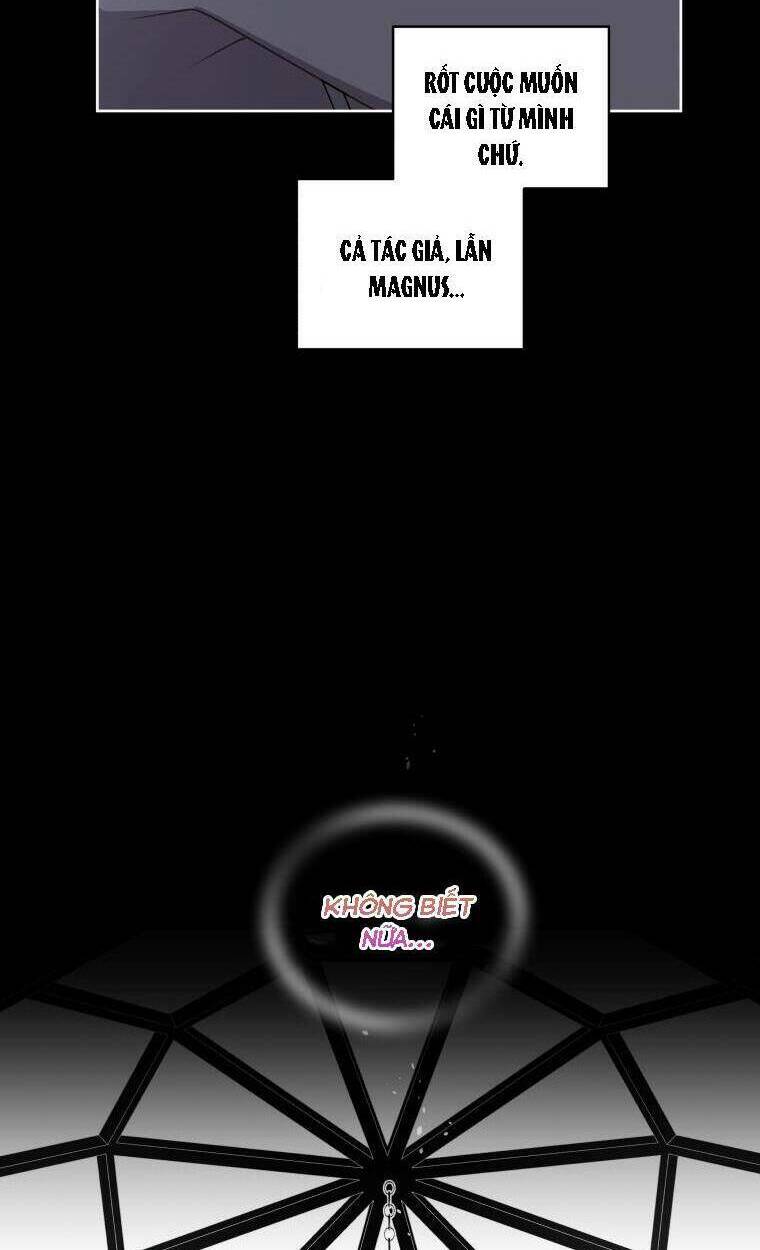 Ác Nữ Thuần Hoá Quái Thú Chapter 31 - Trang 2