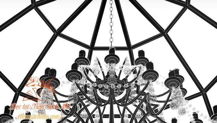 Ác Nữ Thuần Hoá Quái Thú Chapter 31 - Trang 2