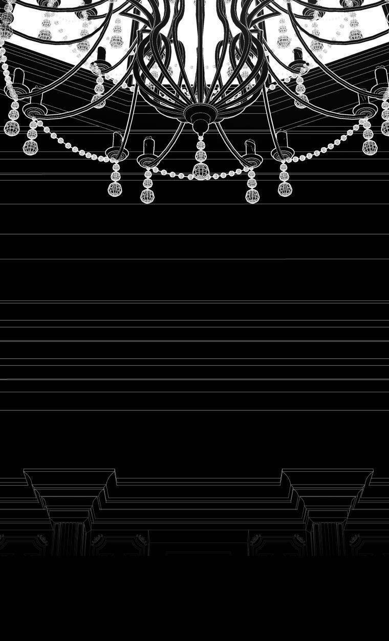 Ác Nữ Thuần Hoá Quái Thú Chapter 31 - Trang 2