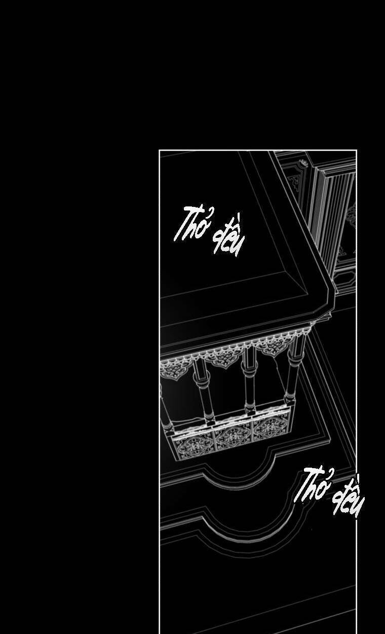 Ác Nữ Thuần Hoá Quái Thú Chapter 31 - Trang 2