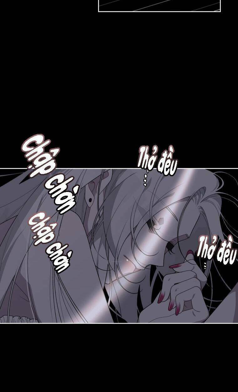 Ác Nữ Thuần Hoá Quái Thú Chapter 31 - Trang 2