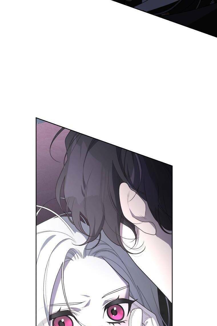 Ác Nữ Thuần Hoá Quái Thú Chapter 31 - Trang 2