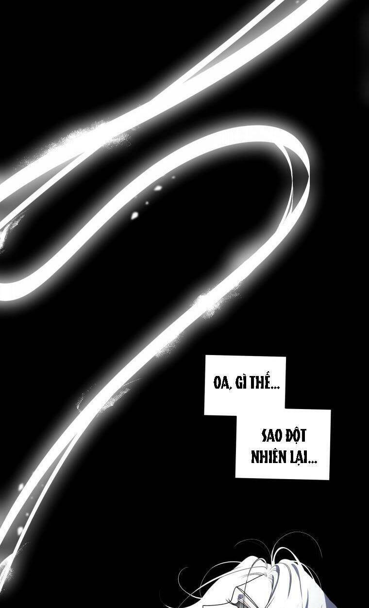 Ác Nữ Thuần Hoá Quái Thú Chapter 31 - Trang 2