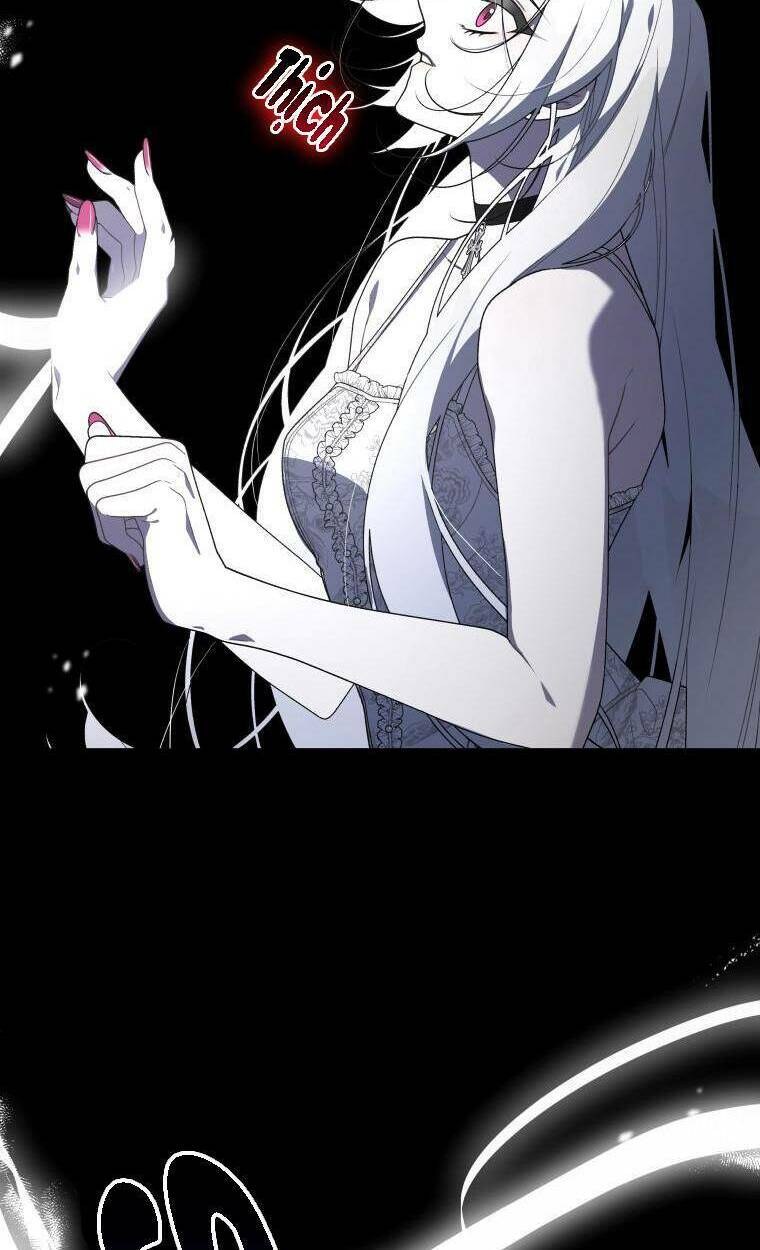 Ác Nữ Thuần Hoá Quái Thú Chapter 31 - Trang 2