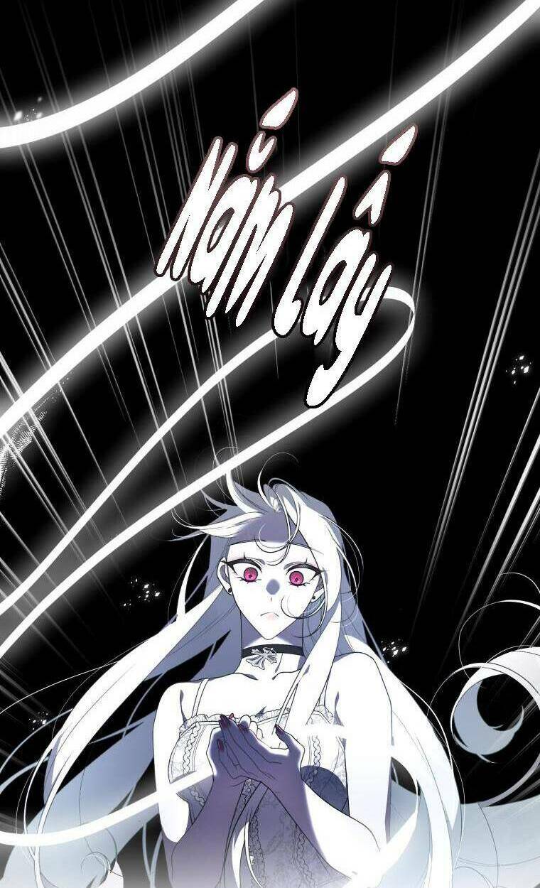 Ác Nữ Thuần Hoá Quái Thú Chapter 31 - Trang 2