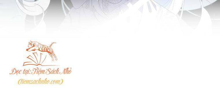 Ác Nữ Thuần Hoá Quái Thú Chapter 31 - Trang 2