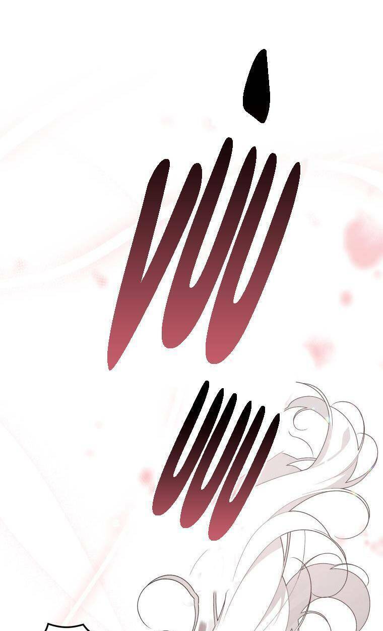 Ác Nữ Thuần Hoá Quái Thú Chapter 31 - Trang 2