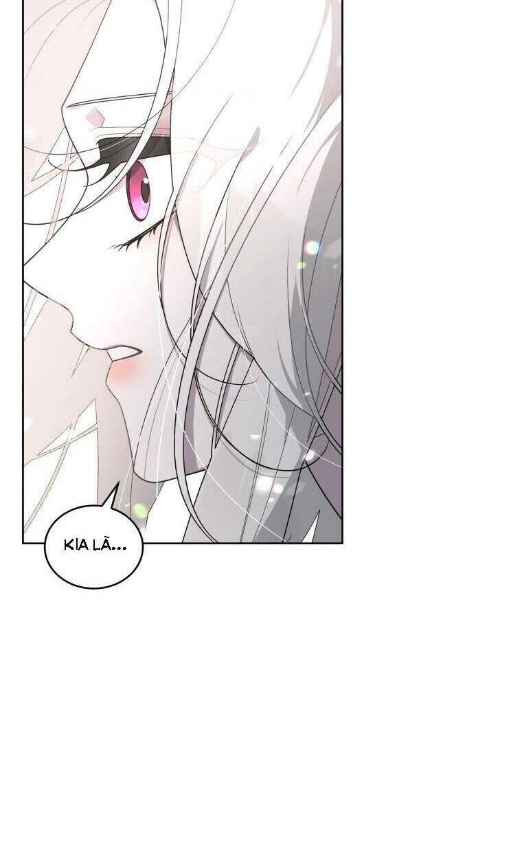 Ác Nữ Thuần Hoá Quái Thú Chapter 31 - Trang 2